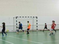 IMG_9854